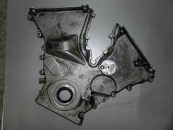 Крышка ремня ГРМ. Mazda MPV, LW5W, LWEW, LWFW Двигатели: GY, GYDE