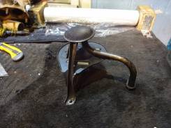 Маслоприемник. Toyota: Corolla, Tercel, Corsa, Cynos, Raum, Corolla II, Caldina, Paseo, Sprinter, Starlet, Sprinter Carib, Corolla 2 Двигатели: 5EFE...
