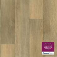 Линолеум коммерческий гетерог. ACCZENT PRO Tarkett TOBAGO 1,кл.43