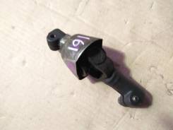 Карданчик рулевой. Toyota Aristo, JZS160, JZS161 Toyota Soarer, UZZ40 Lexus SC430, UZZ40 Lexus GS430, JZS160, UZS161 Lexus GS300, JZS160, UZS161 Двига...