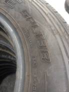 Dunlop Enasave SP LT38. Летние, 2012 год, износ: 10%, 2 шт