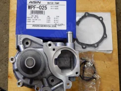 ����� Subaru Aisin WPF-025 WPF-025 ����