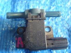 Клапан вакуумный. Honda: Jazz, Fit Aria, Mobilio Spike, Mobilio, Airwave, Fit, City, Partner, City ZX Двигатели: L13A6, L13A5, L13A2, L15A1, L13A1, L1...