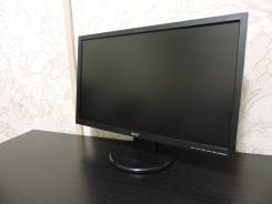 Acer. 22" (56 см), технология LCD (ЖК)