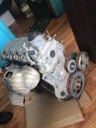 Двигатель в сборе. Honda Fit, GD1 Двигатель L13A
