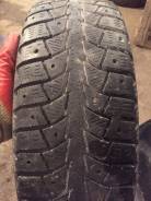 Maxxis MA-W1 Wintermaxx. Зимние, шипованные, износ: 60%, 1 шт