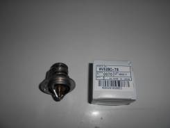 Термостат Honda B20B F2#B D1#A/B ZC WV52BC78