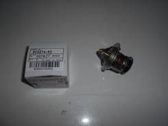 Термостат Toyota 1G, #L, #K, 3VZ-E WV52TA82, левый
