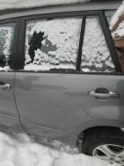 Дверь боковая. Suzuki Grand Vitara Suzuki Vitara