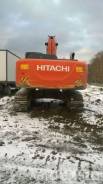 Hitachi ZX330LC-5G. Гусеничный экскаватор , 1,80 куб. м.