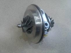 Картридж турбины. Volkswagen Passat Volkswagen Eos Volkswagen Jetta SEAT Exeo SEAT Toledo SEAT Leon Skoda Octavia Audi TT Audi A6 Audi A4 Двигатели: B...
