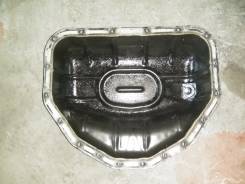 Поддон. Toyota: Aristo, Crown Majesta, Brevis, Crown, Mark II Wagon Blit, Verossa, Origin, Progres, Altezza Двигатели: 2JZGE, 2JZGTE, 2JZFSE, 1JZGE, 1...