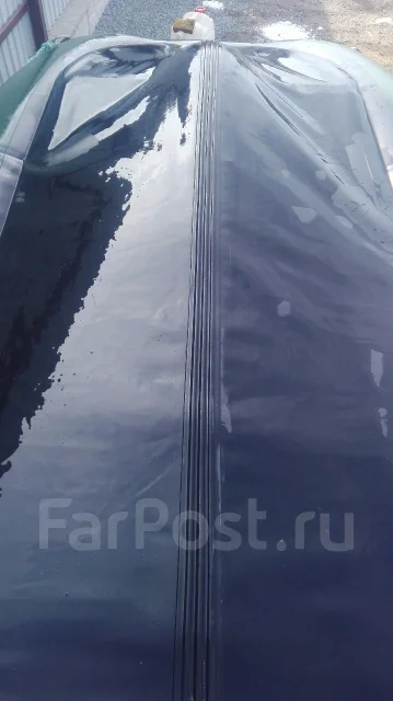 Suzumar. 2008 ���, ����� 3,8��., ��������� ���������, 15��.�., ������ ����
