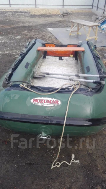 Suzumar. 2008 ���, ����� 3,8��., ��������� ���������, 15��.�., ������ ����