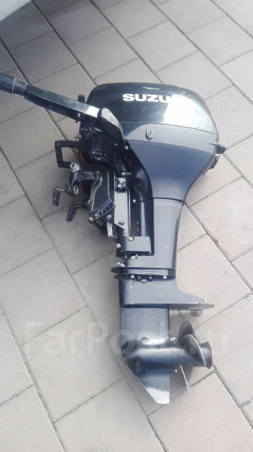 Suzumar. 2008 ���, ����� 3,8��., ��������� ���������, 15��.�., ������ ����