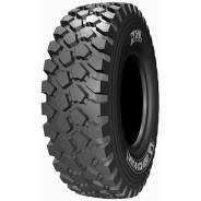 Michelin 4x4 O/R XZL. Всесезонные, 2015 год, без износа, 1 шт