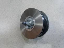 Картридж турбины. Fiat: Doblo, Punto, Linea, Fiorino, Qubo Chevrolet Aveo Opel Astra Opel Corsa Opel Meriva Lancia Musa