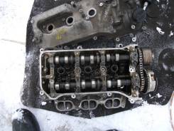 Головка LEXUS 3GR-FSE L
