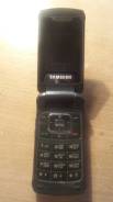 Samsung SGH-M310. Б/у