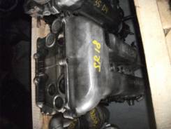 Головка Nissan SR20 SR18DE