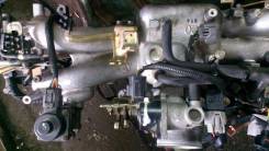 Клапан egr. Subaru Legacy, BE5, BH5 Subaru Forester, SG5 Двигатель EJ202