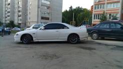 Легкие диски "A-TECH Schneider" R17 с резиной. 7.0x17 5x114.30 ET30