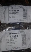 ������� ������ 28015AA090 ����