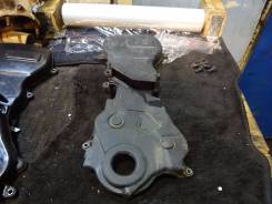 Крышка лобовины. Toyota: Corolla, Corsa, Tercel, Cynos, Corolla II, Sprinter, Starlet, Sprinter Carib, Corolla 2 Двигатель 4EFE