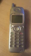 Panasonic. �/� ����