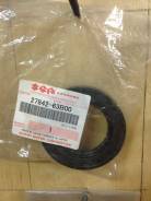 Сальник. Suzuki: Kei, Wagon R Solio, Cultus Crescent, Esteem, Cultus, Chevrolet Cruize, Swift, Wagon R Plus, Wagon R Wide