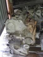 Двигатель в сборе. Nissan: Wingroad, Teana, Caravan, X-Trail, Pathfinder, NV350 Caravan, Elgrand, Presage, Serena, Bassara, Murano, AD Двигатели: QR25...