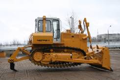Четра. Продам Бульдозер Т-11.01 ЯБР-1, 11 150 куб. см., 20 000,00 кг.