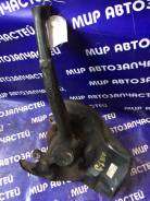 Ступица. Toyota: Cresta, Verossa, Origin, Mark II Wagon Blit, IS200, IS300, Progres, Crown, Altezza, Brevis, Crown Majesta, Mark II, Chaser Двигатели...
