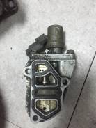 Клапан. Honda Torneo, CF4 Honda Accord, CF4 Двигатель F20B