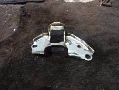 Кожух катушек зажигания. Toyota: Corolla, Corsa, Tercel, Cynos, Corolla II, Sprinter, Starlet, Sprinter Carib, Corolla 2 Двигатель 4EFE