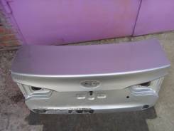Киа Рио. Kia Rio