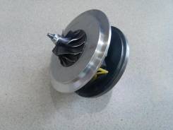 Картридж турбины. Ford Mondeo Ford Transit Jaguar X-Type Двигатели: DURATORQ, TDCI