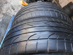Pinso PS-91. ������, 2013 ���, 30�%, 2 ��