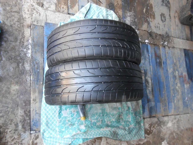 Pinso PS-91. ������, 2013 ���, �/�, ����� 30 % ����
