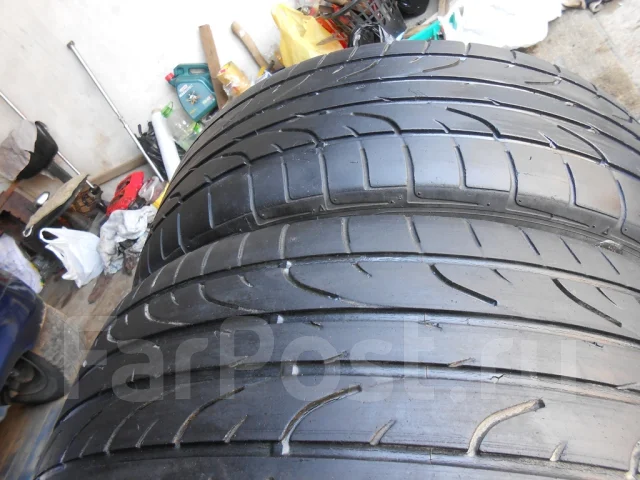Pinso PS-91. ������, 2013 ���, �/�, ����� 30 % ����