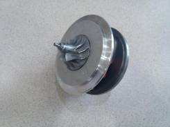 Картридж турбины. Ford: Mondeo, Galaxy, C-MAX, Kuga, S-MAX, Focus Volvo: C30, V40, V50, C70, S40