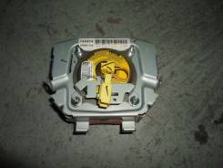Подушка безопасности. Mitsubishi L200, KB4T Mitsubishi Triton, KB9T