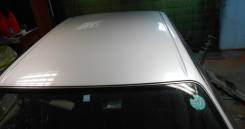 Крыша. Toyota Sprinter, CE113, AE110 Двигатели: 5AFE, 3CE