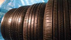 Goodyear Eagle LS 2. Летние, 2008 год, износ: 40%, 4 шт