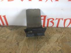 Потенциометр. Nissan: Cube, March Box, 200SX, Micra, March Двигатели: CGA3DE, CG13DE, CG10DE, SR20DET, TD15
