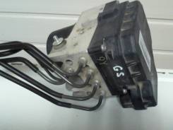 Блок abs. Lexus: IS350, IS250, RX300/330/350, GS300, GS430, IS F, IS220d, RX330 / 350, RC350, IS250C, ES350, GS460, IS300h, GS350, IS250 / 220D, RX350...