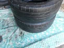 Pinso PS-91. ������, 2012 ���, 50�%, 2 ��