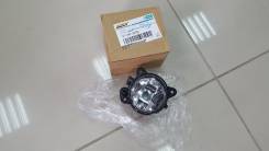 Фара противотуманная. Volkswagen Transporter Volkswagen Crafter Volkswagen Touareg Skoda Fabia