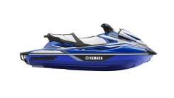 Yamaha. Год: 2017 год. Под заказ