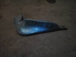 Брызговики. Nissan Primera, TP12 Двигатель QR20DE